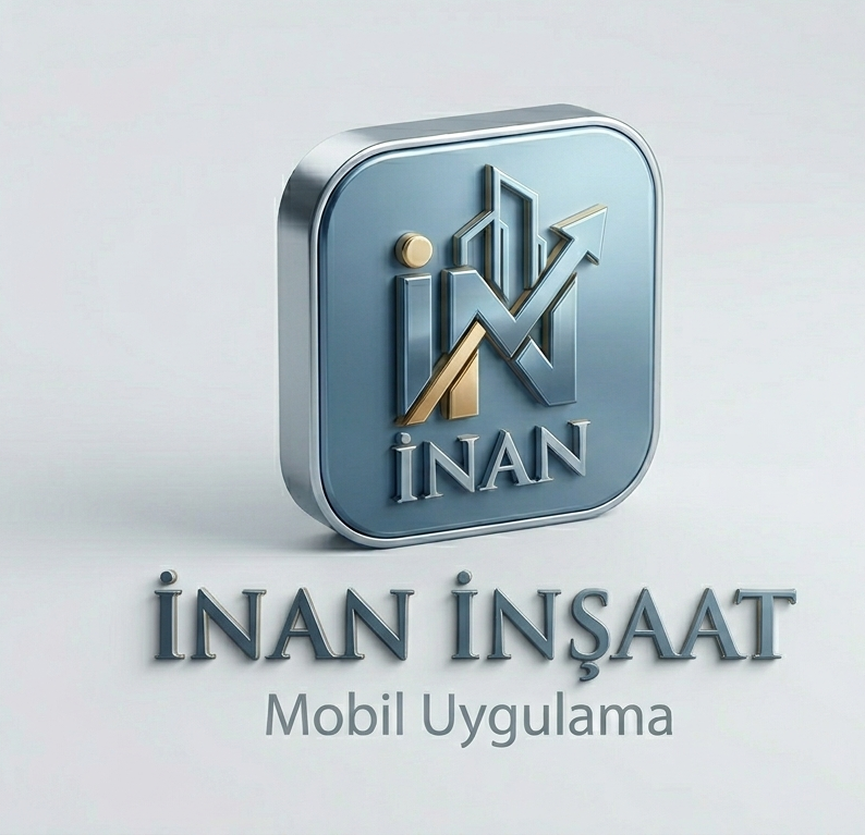 Prestij KonutlarÄ± Project 14